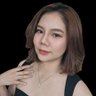 aomaom's profile picture