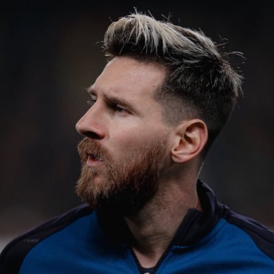 Culé GT's profile picture