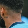 Steph🎗 的头像