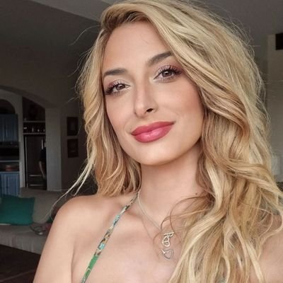 Morganciel's profile picture