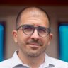 Profilbild von Ferran Vidal Marginet