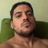 Leonardo Rodrigues's profile picture