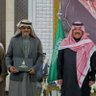 سميح ابراهيم الرديعان🇸🇦 profil fotoğrafı