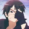Profilbild von Tatsu