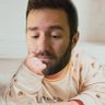 eddie's profile picture