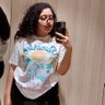 Marvy 🐥 ( قولى ياميرفت )'s profile picture
