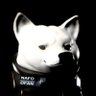 Profilbild von KHB