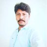செங்கை.ப.தமிழ்வேந்தன் 的头像