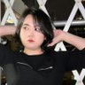 大澤夏美 Natsumi Osawa📚「ミュージアムグッズパスポート」vol.7販売中's profile picture