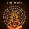 Фото профиля Jai Shri ram