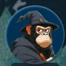 Profilbild von Taomaster9
