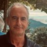 Carlos Novais's profile picture