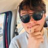 dylan profil fotoğrafı