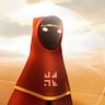 Legoyz's profile picture