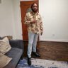 Al's profile picture