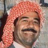 Jewish Saddam's profile picture