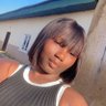 Profilbild von Onome Smallie