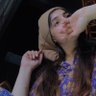 اقرہ تبسم 的头像