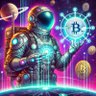AltcoinAdventurer 的头像