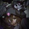 Dazai Osamu's profile picture