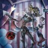 #M1KE_IDV 的头像
