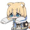 Shikyoku 的头像