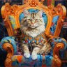 M's profile picture