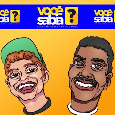 Vocesabiatoken's profile picture