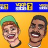 Фото профиля VocêSabia Token