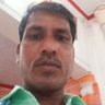 Ram Prakash 的头像