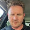 รyvind Ludvigsen's profile picture