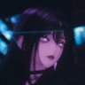 Tylyn's profile picture
