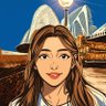Alivia 🎀吐槽专用's profile picture