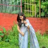 Monica choudhary's profile picture