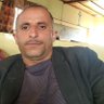 Profilbild von Hussein Al-Idrisi