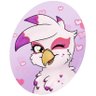 Andrea Razorbeak's profile picture