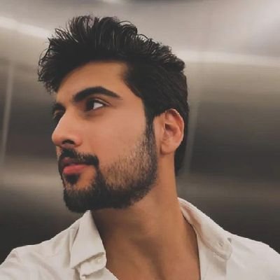 RajatMalhotra00's profile picture