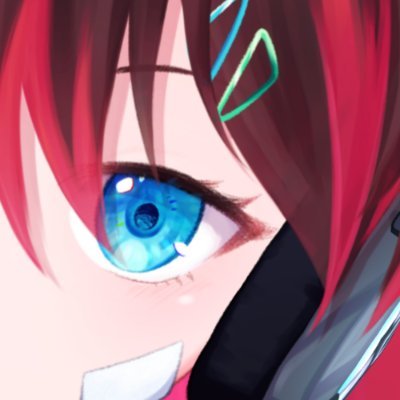 林雅婷🎮委託開放's profile picture