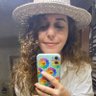 Ümmüşdiyebiri's profile picture