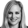 Portia Kersten 🇺🇸 profil fotoğrafı