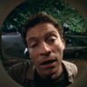 Jimmy McNulty profil fotoğrafı