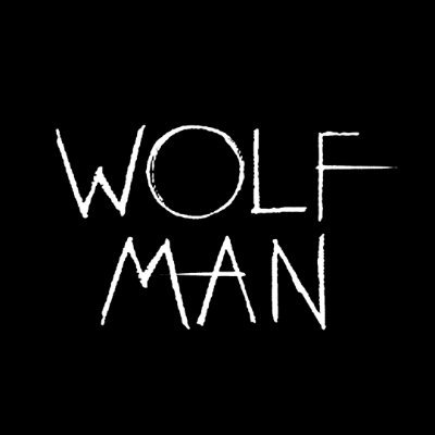 Wolf Man's profile picture