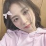 аnnette's profile picture