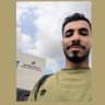 Walid_Elsobky's profile picture