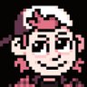 Profilbild von zagawee