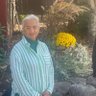 Indira Harinath profil fotoğrafı