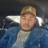Eric's profile picture