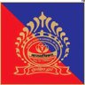 Pranavssp party south Delhi adyaksh and hrcoi a's profile picture