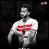 زملكاوي مدريدي 的头像