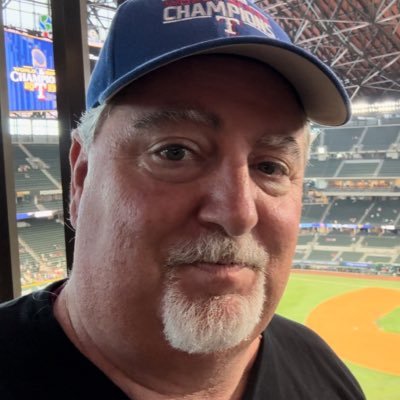 jeffbates's profile picture